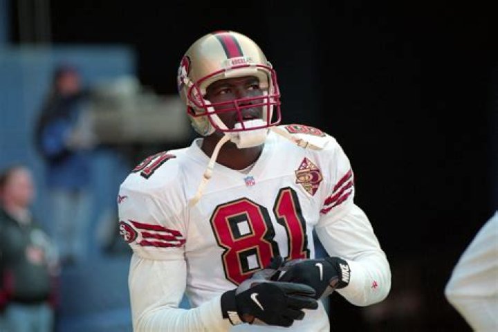 Terrell Owens' Sister: Uncovering The Family Behind The NFL Legend