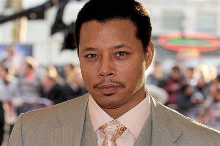 Terrence Howard's Mental Health Struggles: Examining The Impact