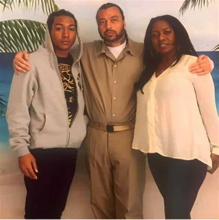 Terry Lee Flenory's Kids: Get The Inside Scoop On His Family