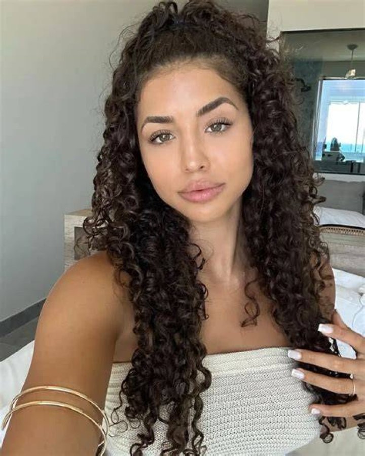 Thalia Matos r/latinas
