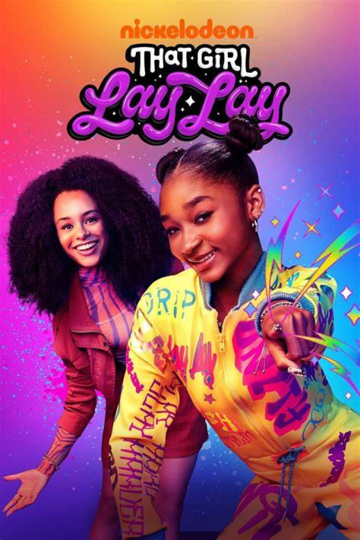 That Girl Lay Lay Wiki Net Worth, Height, Weight, Relationship & Full