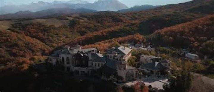 The 100 Filming Locations: Behind The Scenes Of The Post-Apocalyptic Drama