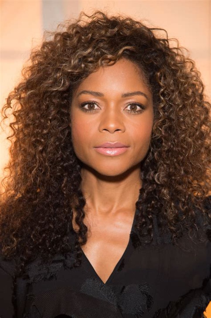 The 15 Hottest Black Actresses Today [PHOTOS] The Latest HipHop News