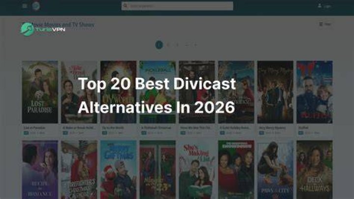 The 20 Best Alternatives to T Nation