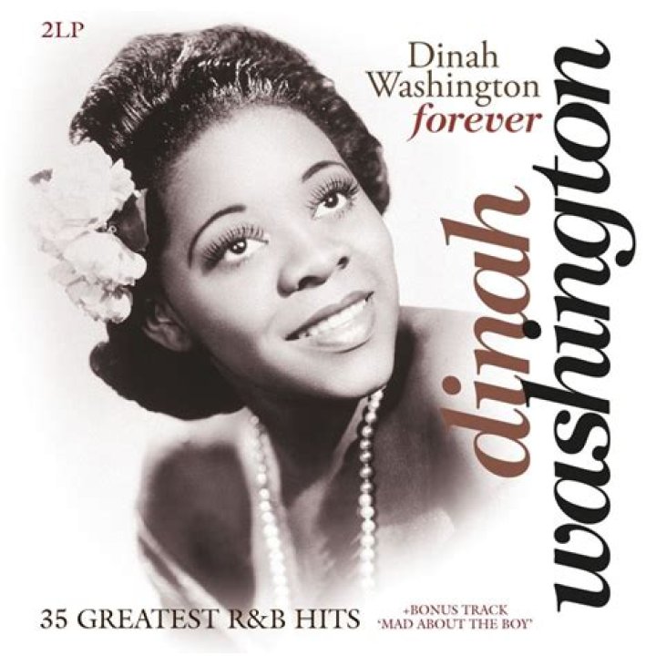 The 35 Greatest R&B Artists Of All Time Billboard James Brown, Jazz
