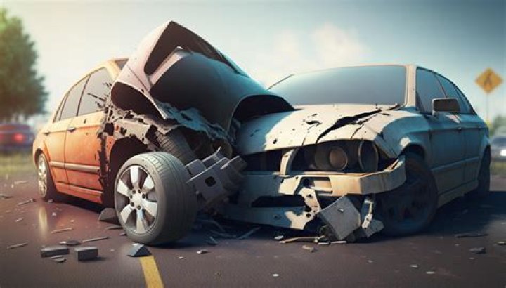 The Aftermath: Kelli King's Recovery From A Devastating Car Accident