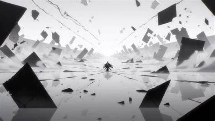 The Aftermath Of Influence: Understanding The Void