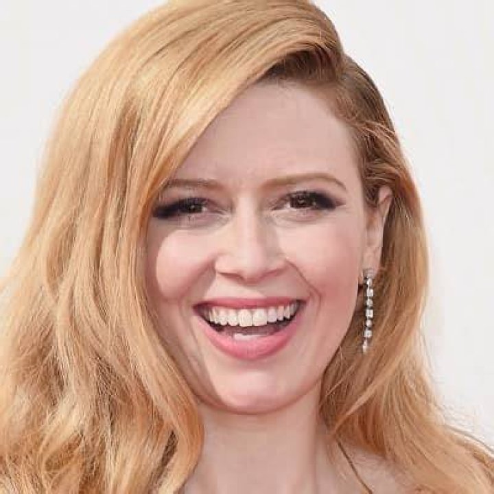 The Age And Life Of Natasha Lyonne