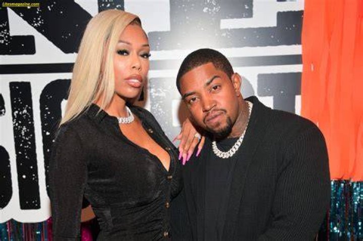 The Age Of Bambi Of Love And Hip Hop Revealed