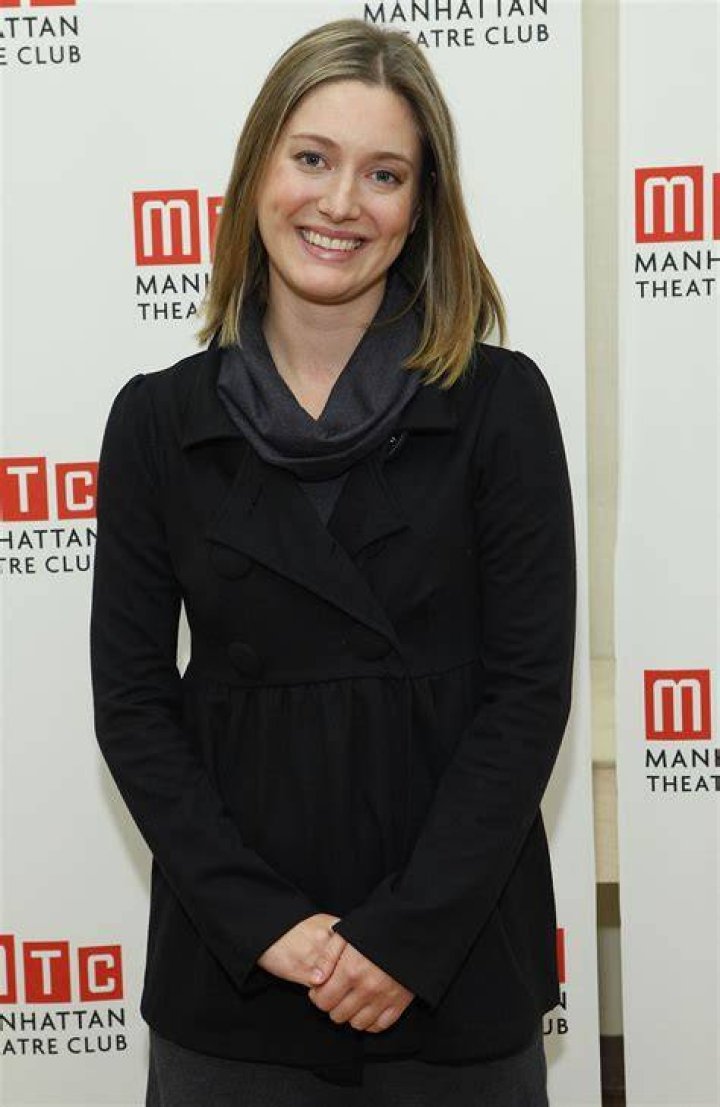 The Alluring World Of Zoe Perry Deepfakes: Unveiling The Truth And Potential