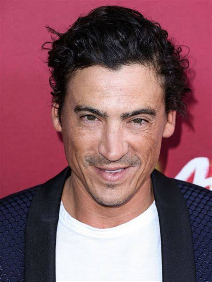 The Andrew Keegan Cult: A Closer Look At The Rise And Fall Of A Strange Hollywood Phenomenon