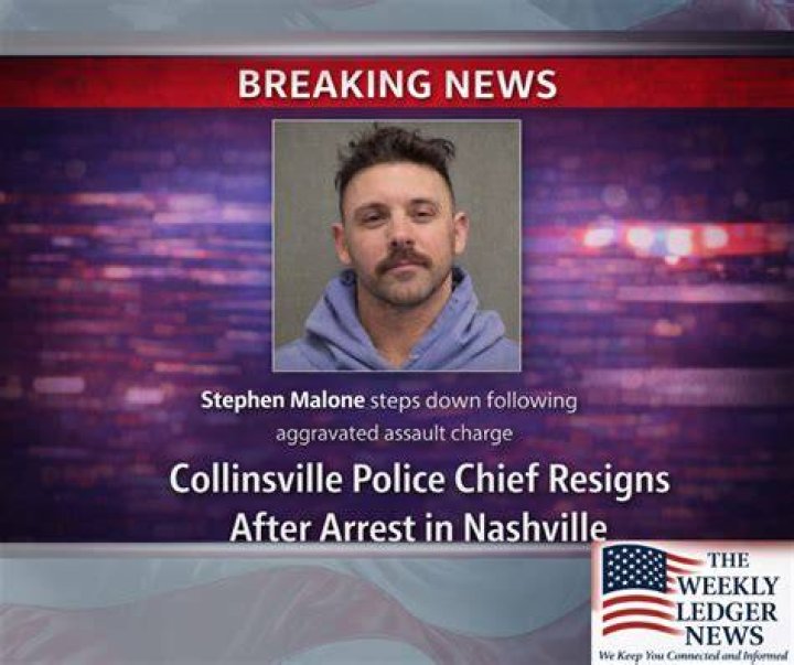 The Arrest Of Mizzy: Breaking News And Details