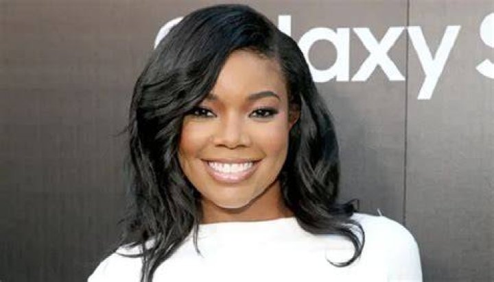The Astounding Wealth Of Gabrielle Union: Uncovering Her Net Worth
