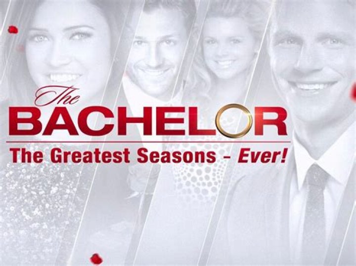 The Bachelor The Greatest Seasons Ever! Season One Ratings