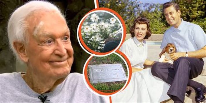 The Barkers: Meet Bob Barker's Family
