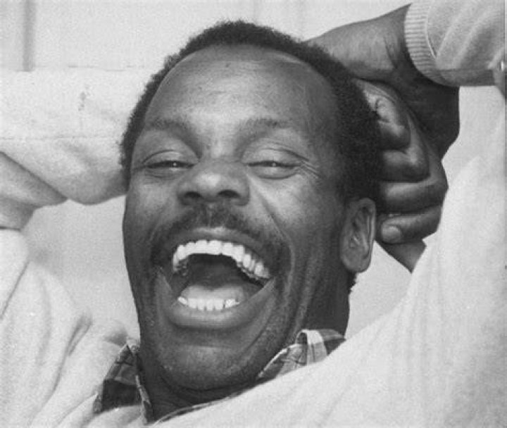 The Beloved Actor And Director