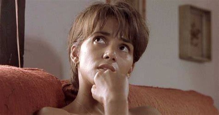 The Best Halle Berry Movies