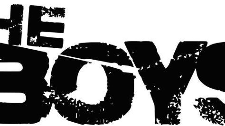 The Boys season 4 release date and cast