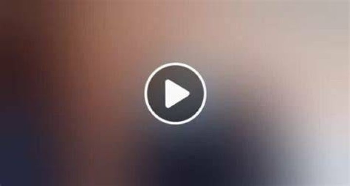 The Breckie Hill Snapchat Leaks Exposed