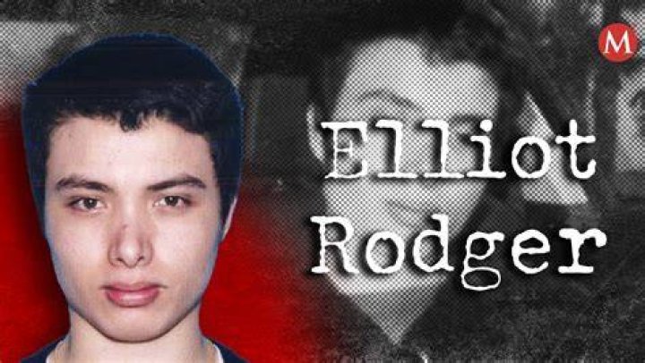 THE CASE OF ELLIOT RODGERS&hellip; Have Coffee Will Write