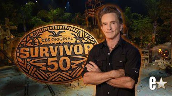 The Castaway's Fate On Survivor Tonight