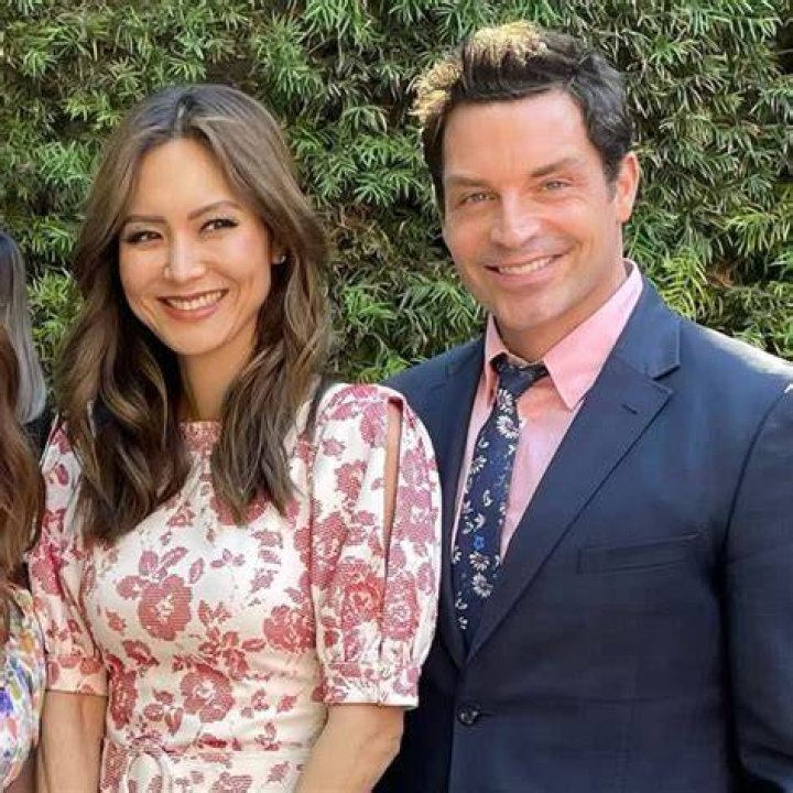 The Charismatic Brennan Elliott: A Journey Through His Notable Roles