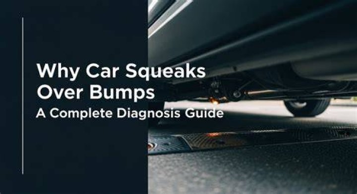 The Complete Guide To Dealing With Bumps