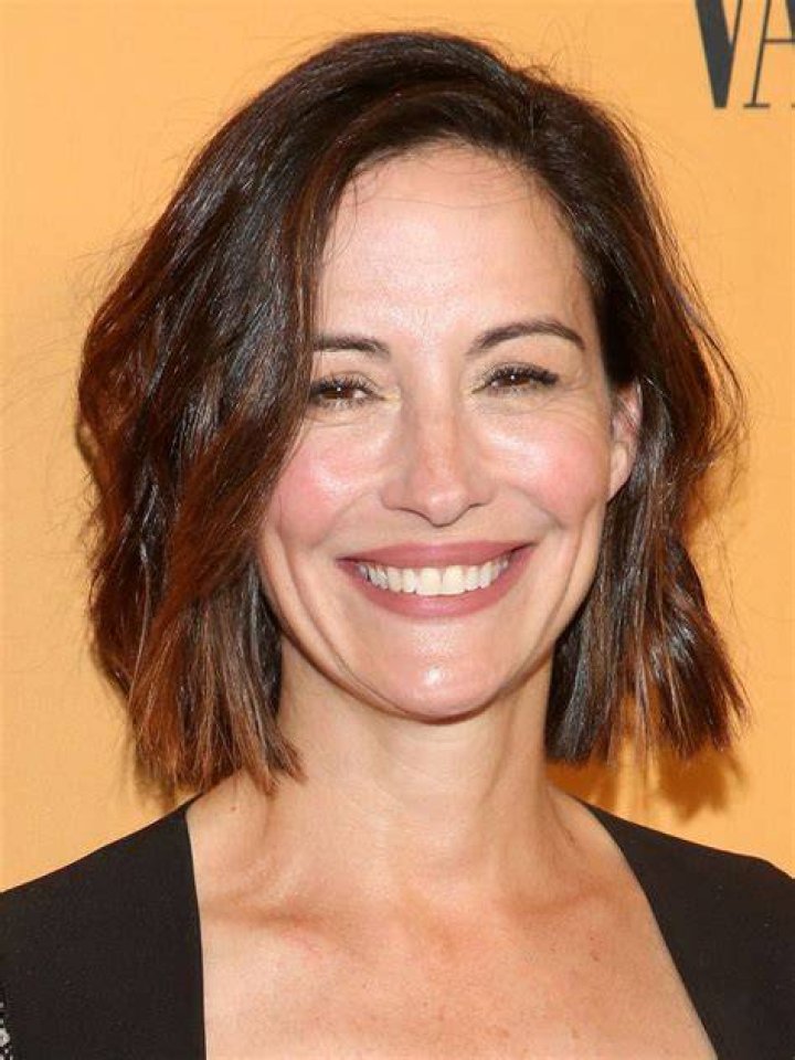 The Complete Guide To Wendy Moniz Movies And TV Shows
