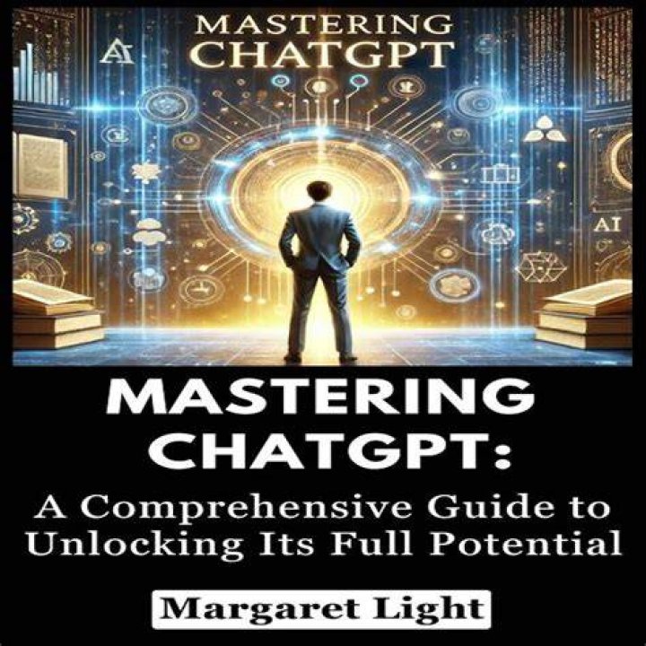 The Comprehensive Guide To 53.49: Unlocking Its Potential
