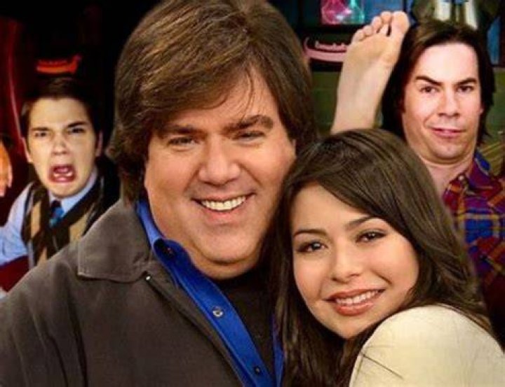 The Comprehensive Guide To Dan Schneider's Siblings