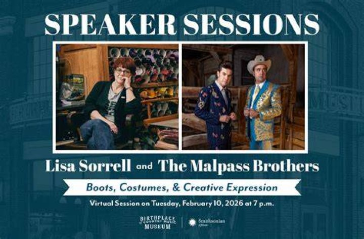 The Creative Legacy Of The Wachowsky Brothers