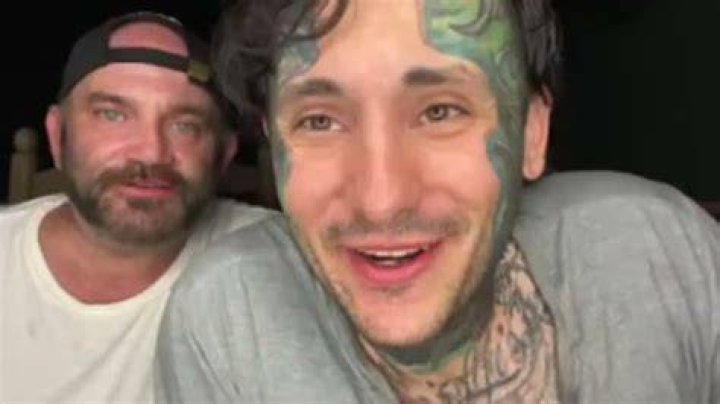 The Current Whereabouts Of Brandon Hantz: An Update