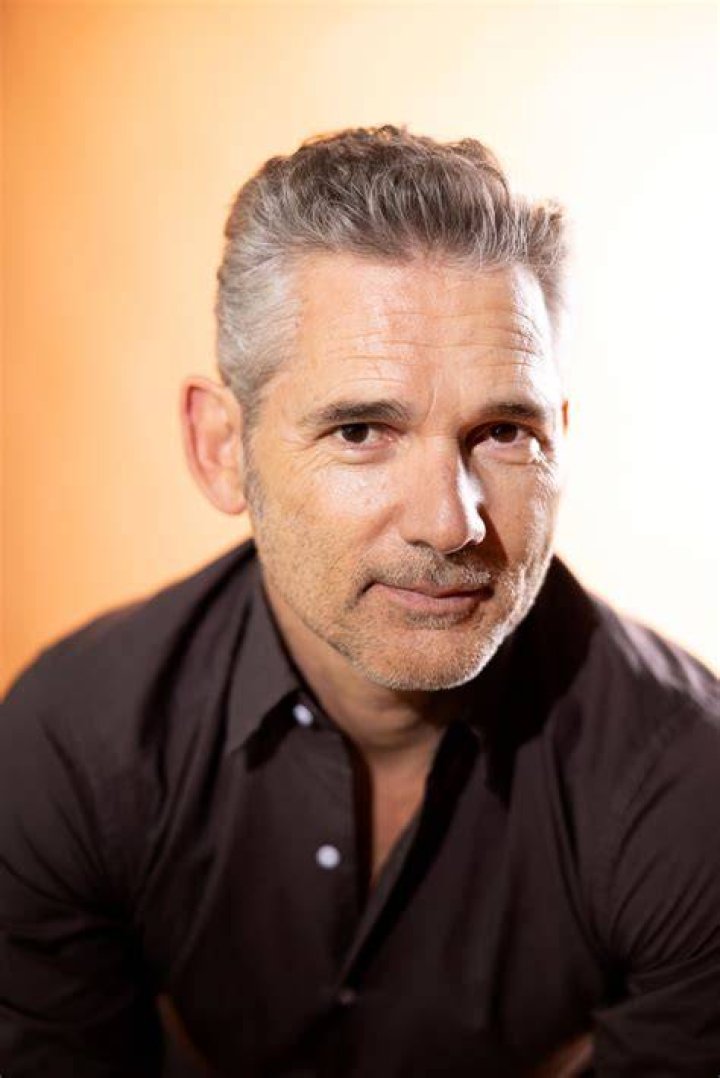 The Dawn Of Love In The Untamed Wilderness