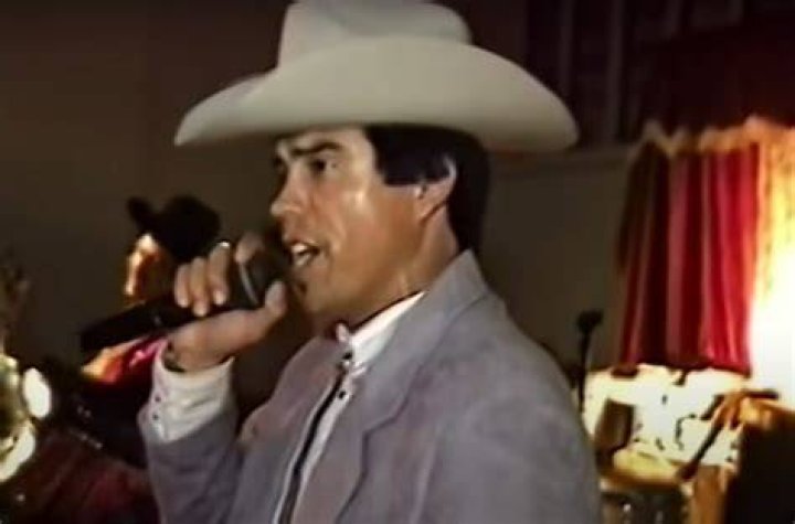 The Deadly Behind-the-Scenes: Why Cartels Targeted Chalino Sanchez