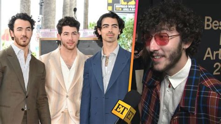 The Definitive Guide: Is Frankie Jonas Hitched?