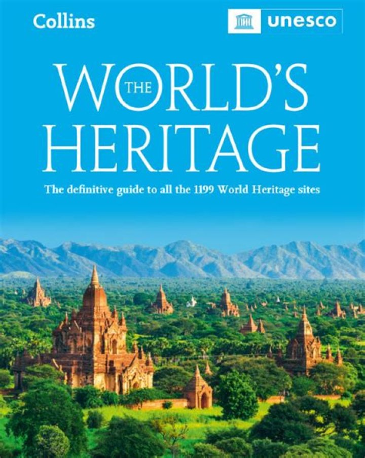 The Definitive Guide To George Hamilton's Heritage And Ancestry