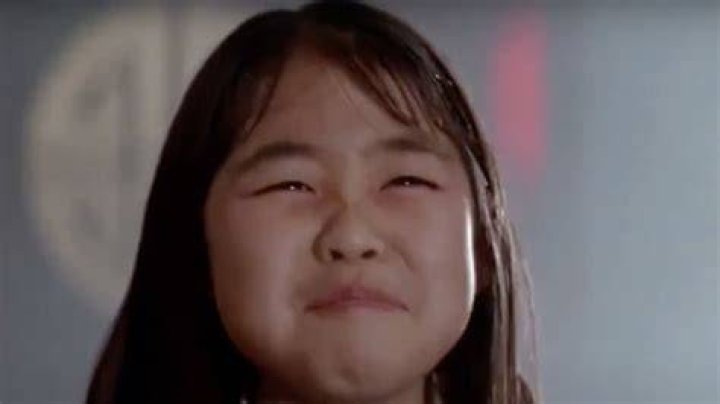The Definitive Guide To Who Played Soo Yung