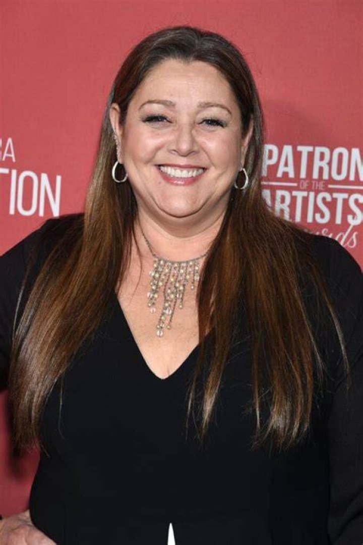 The Definitive Guide: Uncovering Camryn Manheim's Stature