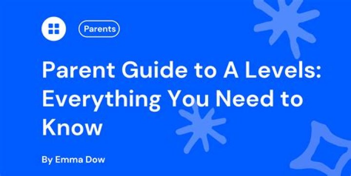 The Definitive Ty Young And Monica Guide: Everything You Need To Know