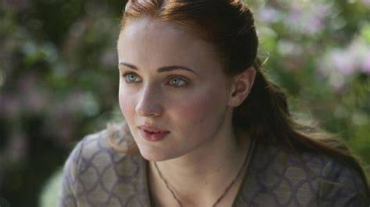 The Enchanting Journey Of Sophie Turner: From Sansa Stark To Hollywood's Finest