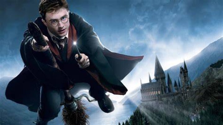 The Enchanting World Of Daniel Radcliffe: From Hogwarts To Hollywood