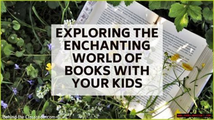 The Enchanting World Of Palama Rios: Discoveries And Insights