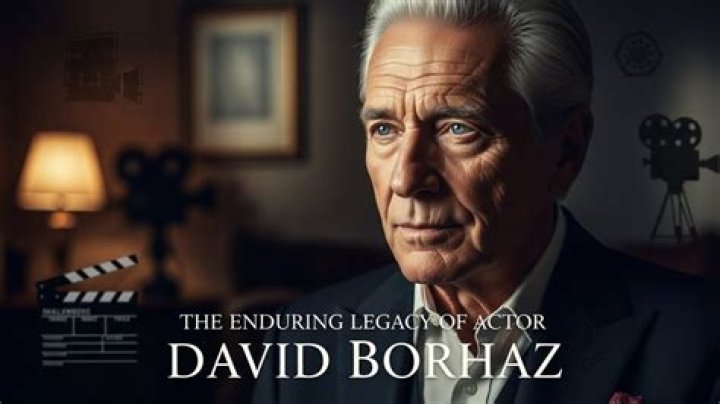 The Enduring Legacy Of David Caviezel: A Cinematic Journey