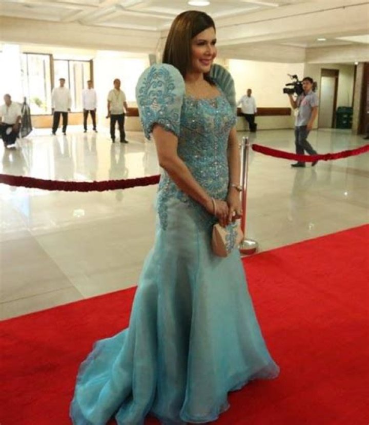 The Enduring Legacy Of Sheila Ysrael: Unveiling Her Age And Journey