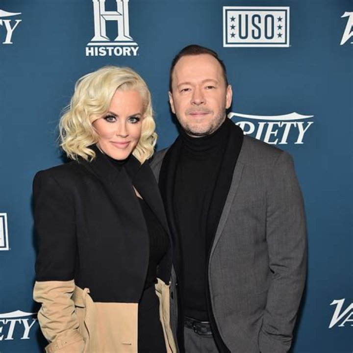 The Enduring Love: Are Jenny And Donnie Still A Couple Today?