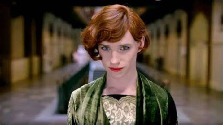 The Enigmatic Eddie Redmayne: A Collector Of Extraordinary Roles