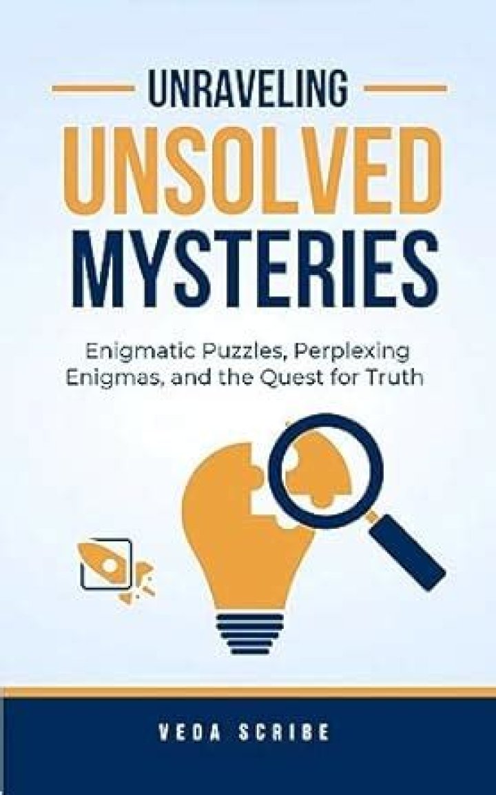 The Enigmatic Elvira Alethia: Unraveling The Mysteries