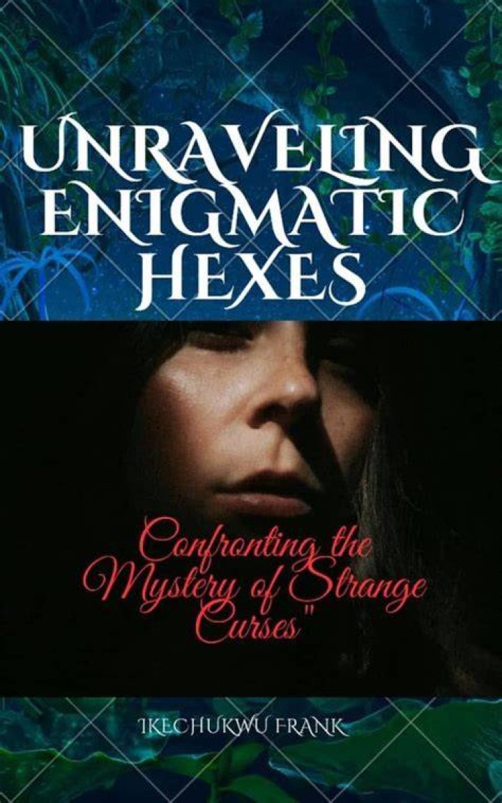 The Enigmatic Eza Mary: Unraveling The Mystery