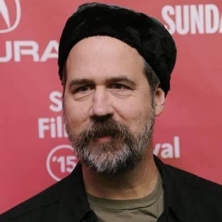 The Enviable Net Worth Of Rock Legend Krist Novoselic
