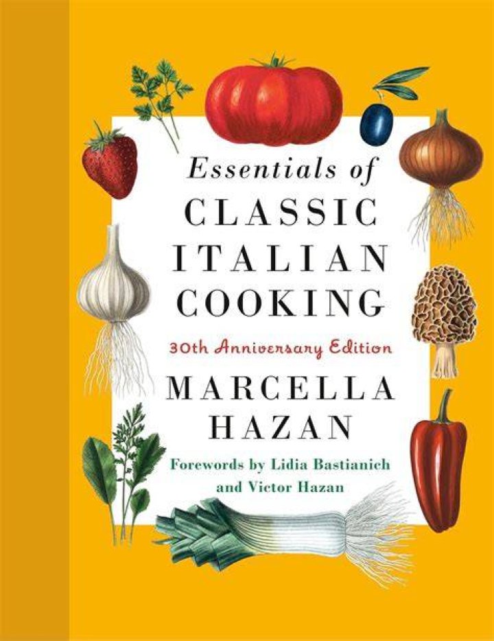 The Essential Guide To Bastianich: Your Source For Italian Culinary Excellence